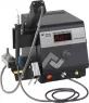 1IRHR100A0A67 Ersa Soldering Stations