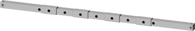 8PQ6000-4BA38 Siemens Accessories for Enclosures