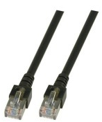 K5456.30 EFB Elektronik Patch Cables, Telephone Cables