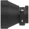 206138-8 AMP Accessories for Industrial Connectors Image 2