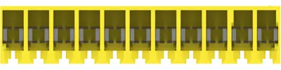 4-643818-1 AMP PCB Connection Systems Image 4