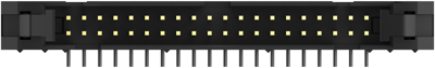 5499345-9 AMP PCB Connection Systems Image 5