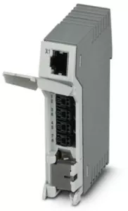 2703023 Phoenix Contact Connectin Modules, Patch Distributors