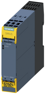 3SK1211-2BW20 Siemens Safety relays