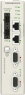 Ethernet modbus communication gateway for Modicon M340/Modicon M580, 100 Mbit/s, RS485, TCSEGDB23F24FA