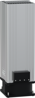 NSYCR400W230VV Schneider Electric Accessories for Enclosures