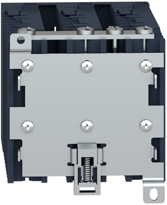 SSM3A325BD Schneider Electric Solid State Relays Image 4