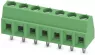 1727065 Phoenix Contact PCB Terminal Blocks