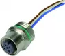 21033176405 Harting Sensor-Actuator Cables