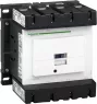 LC1D115004FD Schneider Electric Contactors