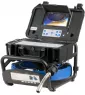 PCE-PIC 40 PCE Instruments Microscopes, inspection cameras, light sources, accessories