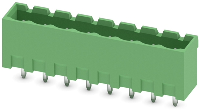 1755574 Phoenix Contact PCB Connection Systems