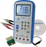 P 2170 PeakTech LCR-Meters