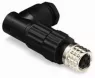 756-9115/030-000 WAGO Sensor-Actuator Connectors