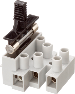 1003 SI/1 DS Adels-Contact Terminal Blocks Image 1