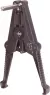 04100139000 SES-Sterling Special Pliers