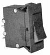 1423673-5 Potter & Brumfield Device Circuit Breakers