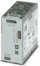 2904611 Phoenix Contact DIN Rail Power Supplies