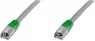 DK-1521-030-CO DIGITUS Patch Cables, Telephone Cables