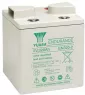 EN320-2 Yuasa Lead-Acid Batteries, Lithium-Ion Batteries