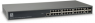 Ethernet switch, managed, 26 ports, 1 Gbit/s, GEL-2681