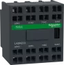 LADN223 Schneider Electric Contactors