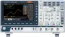 MDO-2104EX GW Instek Oscilloscopes