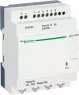 SR2D101BD Schneider Electric PLC control relays