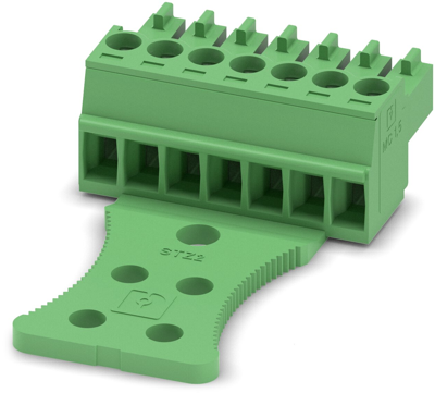 1768884 Phoenix Contact PCB Connection Systems