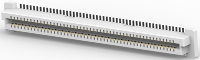 5177985-4 AMP PCB Connection Systems Image 1