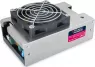 TCI 500-124-T TRACO POWER Built-In Power Supplies