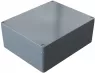 012328110 Rose General Purpose Enclosures