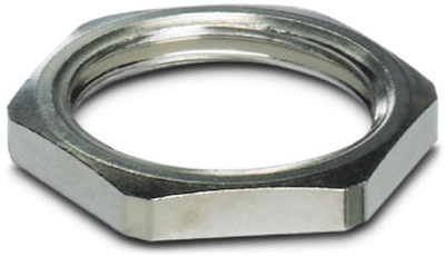 3241148 Phoenix Contact Nuts, Washers, Rings