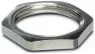 3241145 Phoenix Contact Nuts, Washers, Rings