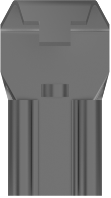 62011-2 AMP Receptacles Image 3