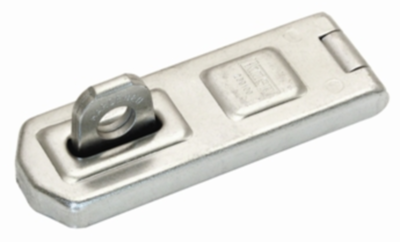 K230100D Kasp Locks, Padlocks