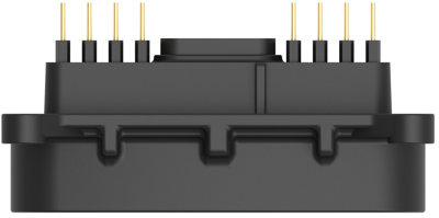 DRCP25-86PCC-GC03 DEUTSCH PCB Connection Systems Image 3