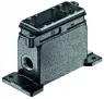 19400161261 Harting Housings for HDC Connectors