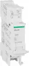 A9N26947 Schneider Electric Switches Accessories