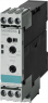 3UG4501-1AA30 Siemens Monitoring Relays