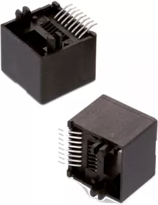 634008138121 Würth Elektronik eiSos Modular Connectors