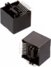 634008138121 Würth Elektronik eiSos Modular Connectors