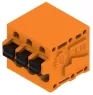 1330720000 Weidmüller PCB Terminal Blocks