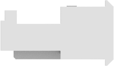 4-644563-5 AMP PCB Connection Systems Image 2