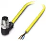 1406313 Phoenix Contact Sensor-Actuator Cables