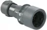 PXP6010/16P/CR/0910 BULGIN Other Circular Connectors