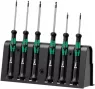 05118156001 Wera Screwdrivers, Bits and Bitholders