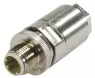 21038411535 Harting Sensor-Actuator Connectors