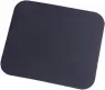 ID0096 LogiLink Mouses, Mousepads, Presenter