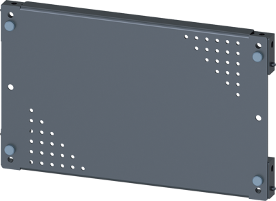 8MF1240-2AM12-0 Siemens Accessories for Enclosures